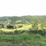 Hundreds of illegal resorts face demolition in Nakhon Ratchasima | Thaiger