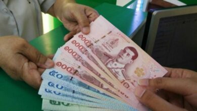 Foundation urges more funds to aid Thai debtors’ repayments