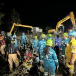 Plane to see: Suspicions surround Chachoengsao plane crash | Thaiger