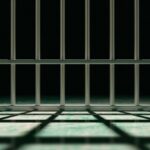 New regulation allows convicts to serve time outside Thai prisons | Thaiger