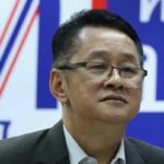 Local Thai agencies blamed for majority of state data breaches | Thaiger