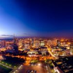 Kenyan envoy urges stronger Thai-African trade and academic ties | Thaiger