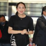 New Cabinet line-up to be finalised by weekend | Thaiger