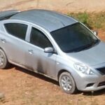 Suspicious car linked to Pattani bombing found abandoned in Yala | Thaiger