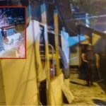 Pipe bomb attack at Batu checkpoint injures volunteer in Narathiwat | Thaiger