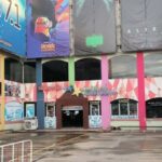 Five Star Cinema in Korat screens final show after 29 years | Thaiger