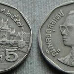 TikTok user lists Thailand&#8217;s top five rare coins | Thaiger