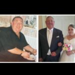 British family struggles with father&#8217;s funeral costs in Thailand | Thaiger