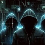 AI and supply chain attacks top cyber threats, warns Kaspersky | Thaiger