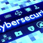 Thailand unveils National Cyber Academy to enhance cybersecurity | Thaiger
