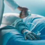 Wife ends husband&#8217;s life support after years of infidelity | Thaiger