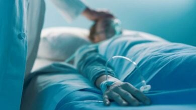 Wife ends husband’s life support after years of infidelity