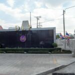 Special vehicle registration numbers up for auction at DLT | Thaiger