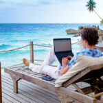 Thailand aims to be global tech talent hub by 2030 | Thaiger