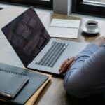 Economic journalist programme highlights digital finance skills | Thaiger