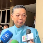 Digital wallet scheme may switch to cash to boost economy | Thaiger