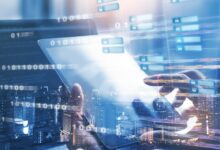 DEPA proposes single window to boost digital tourism in Thailand