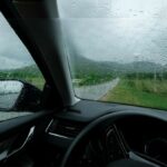 Thai woman questions paying friend fuel fee for work rides | Thaiger