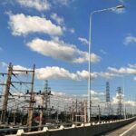 Thailand energy plan: ‘Current’ contracts for a brighter future | Thaiger