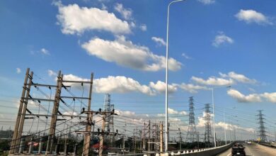 Thailand energy plan: ‘Current’ contracts for a brighter future