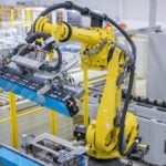 MG to produce hybrid electric vehicles in Chon Buri next year | Thaiger