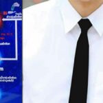 Lamphun University student arrested for child exploitation scheme | Thaiger