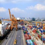 Thailand poised to profit amid US-China trade war | Thaiger