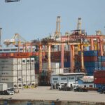 Export-tional growth: July’s 15.2% surge is highest in 28 months | Thaiger