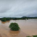 Volunteers clean flood-hit homes in Nan and Chiang Rai | Thaiger