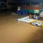 Yingluck&#8217;s 6 trillion baht water project revived to address floods | Thaiger