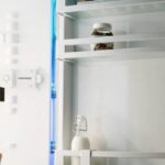 Cool it: Stacking stuff on your fridge could be a real power trip | Thaiger