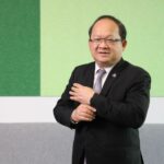 FTI rattled by PM Srettha’s ousting: Investors on edge | Thaiger