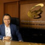 Startups to receive up to 50 million baht from BoI initiative | Thaiger