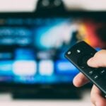 Calls to extend digital TV licences beyond 2029 to support industry | Thaiger