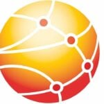 Thailand aims to become global financial hub | Thaiger