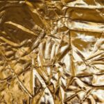 Gold prices drop as Thai market sees 50 baht reduction | Thaiger