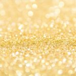 Gold prices rise sharply following recent declines | Thaiger