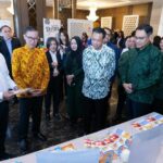 Thai banks team up to boost halal exports with low-interest loans | Thaiger