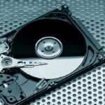 Thailand boosts HDD production with 23.5 billion baht investment | Thaiger