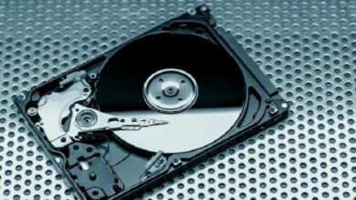 Thailand boosts HDD production with 23.5 billion baht investment