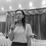 Healthcare professional dies after severe abdominal pain in Chanthaburi | Thaiger