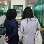 Police intensify probe into UAE human trafficking case | Thaiger