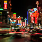 Things to see and do around Chinatown, Bangkok | Thaiger