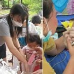 Support floods in for social activist battling costly illness in Thailand | Thaiger