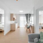 The 5 condos in Bangkok near international schools | Thaiger