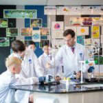 Best boarding schools in Thailand 2024 | Thaiger