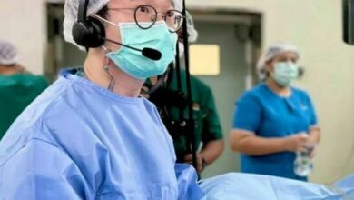 UroLift, a game changer in BPH treatment, is available at BNH Hospital Bangkok | Thaiger