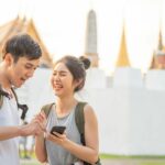 The fascinating history and facts of the Thai language | Thaiger