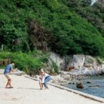 A guide to relaxed getaways at Novotel Marina Koh Si Chang | Thaiger