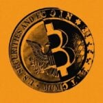 19 firms request SEC approval for investment tokens | Thaiger